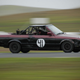 Illustration for article titled 24 Hours Of LeMons Arse Freeze-A-Palooza Über Gallery: The Bavarian Hordes